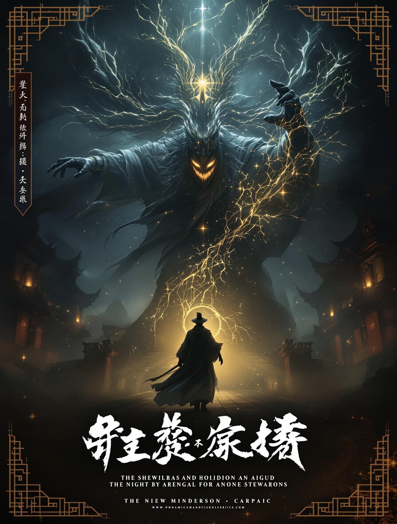 经典剧修复技术揭秘：老剧如何焕发新生