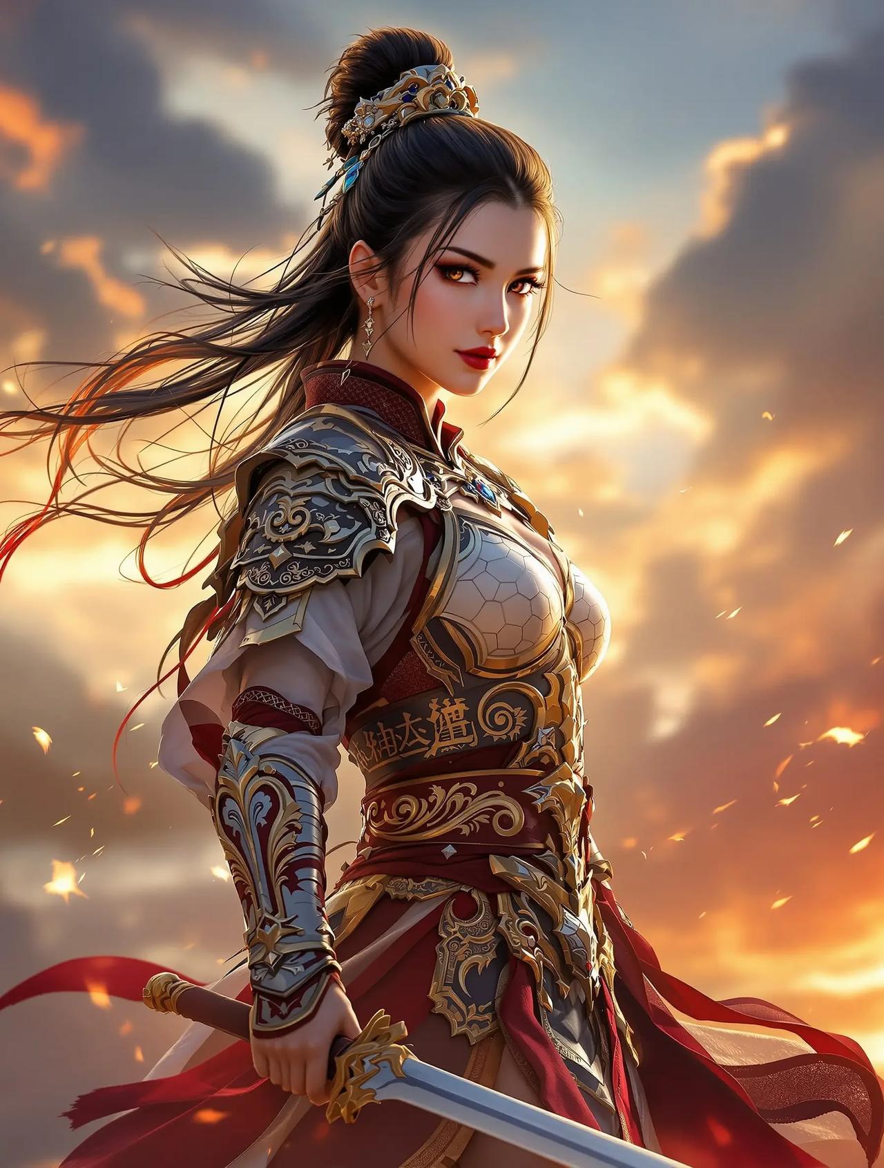 还珠格格