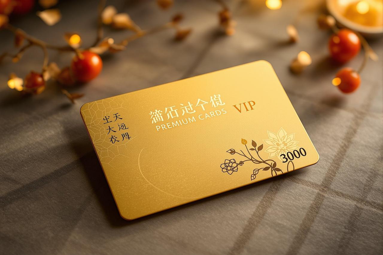 会员专属权益全解析：为什么选择驰策影视VIP